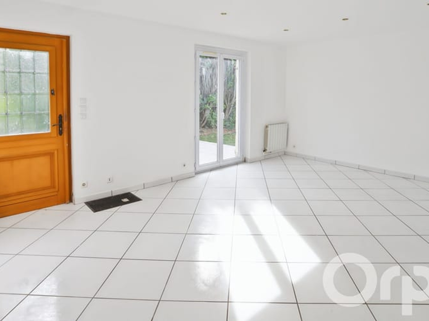 Maison à vendre - 5 pièces - 76m2 - Gournay-En-Bray (76220)