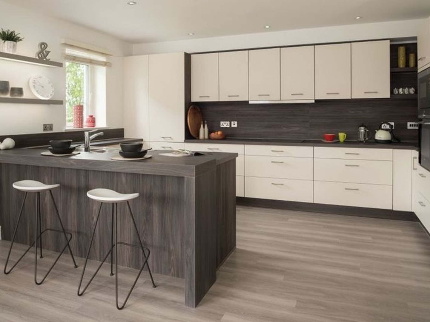 T3 Frouard grand exterieur