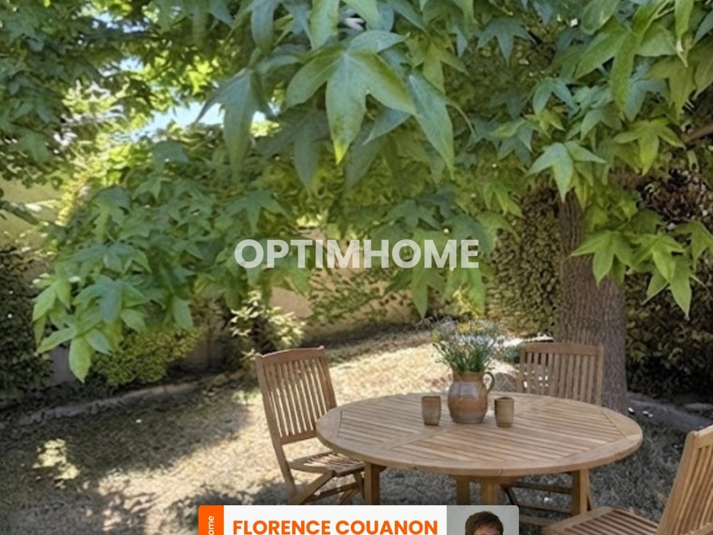 Maison à vendre - 6 pièces - 123m2 - Orsay (91400)