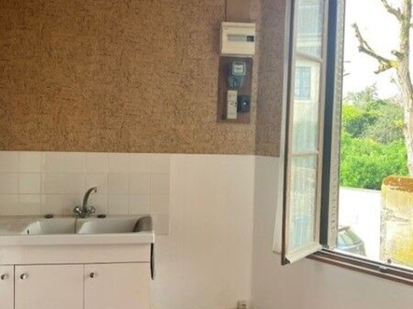 Immeuble à vendre - Angers (49000)