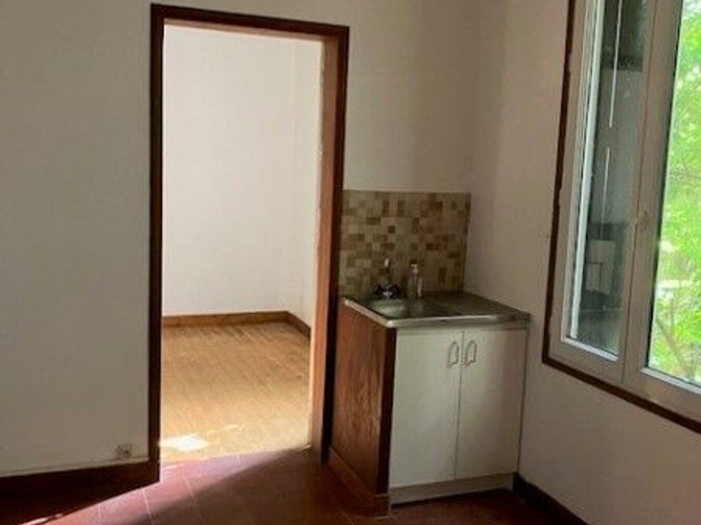 Immeuble à vendre - Angers (49000)