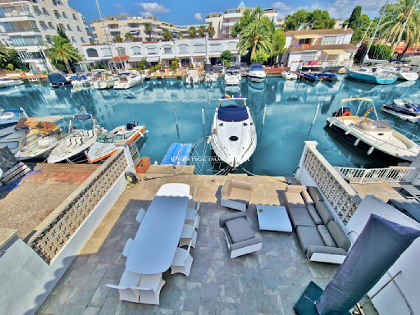 Maison 3 pièces 106 m²