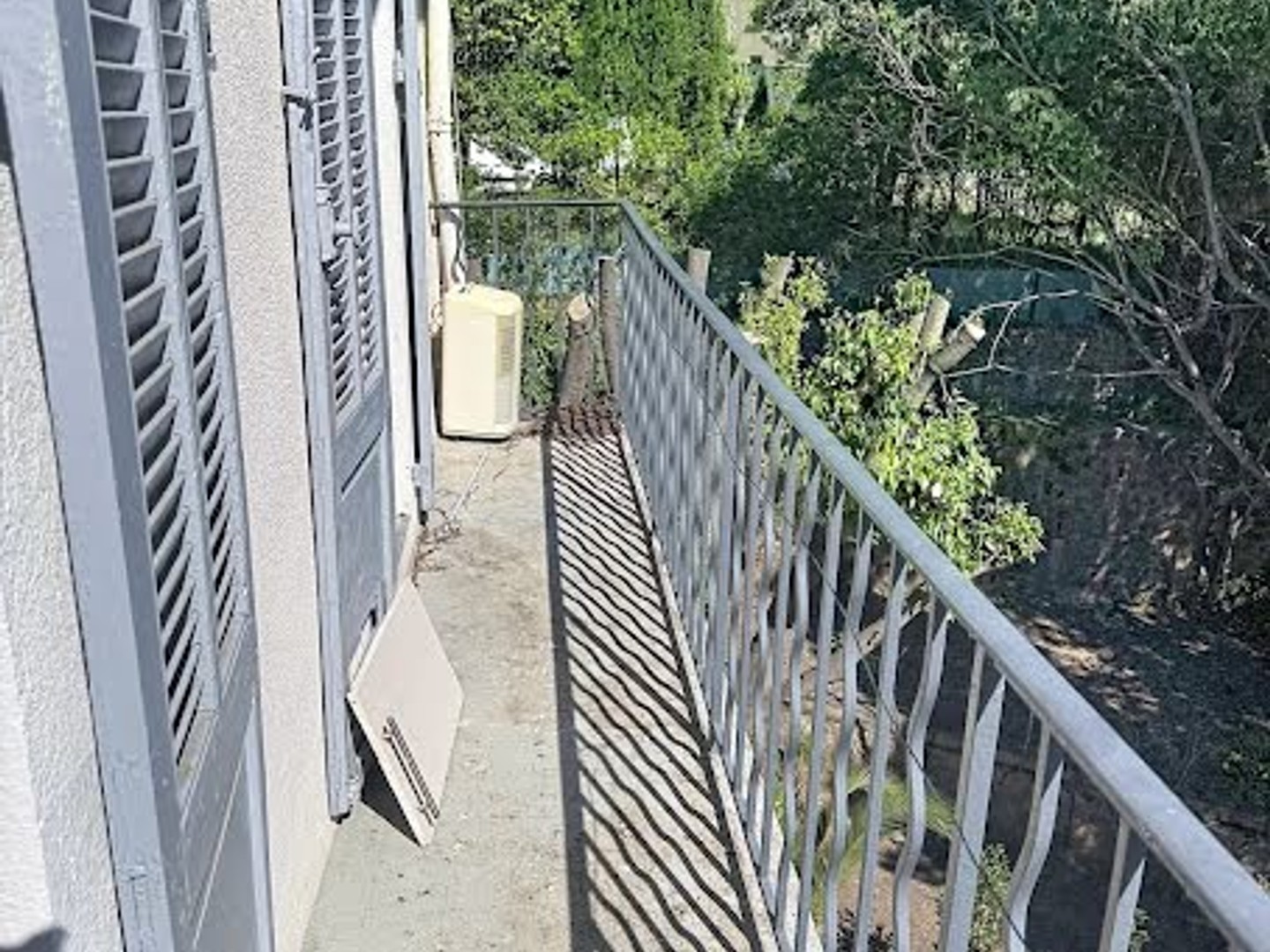 Appartement à vendre - 2 pièces - 36m2 - Cannes (06400)