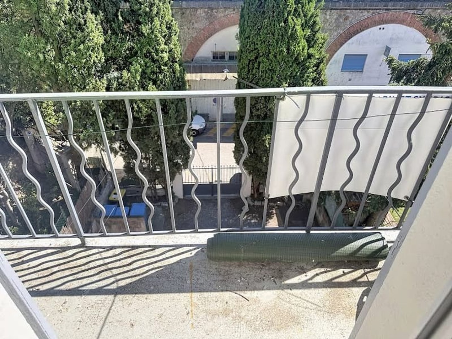 Appartement à vendre - 2 pièces - 36m2 - Cannes (06400)