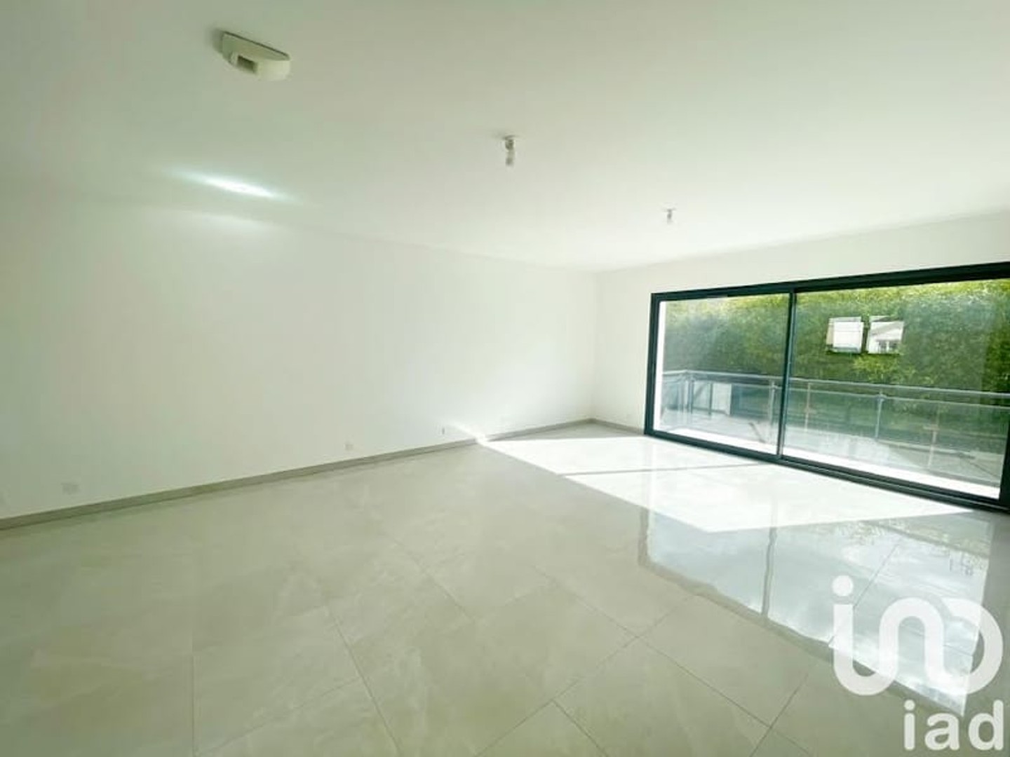 Maison 6 pièces 119 m²