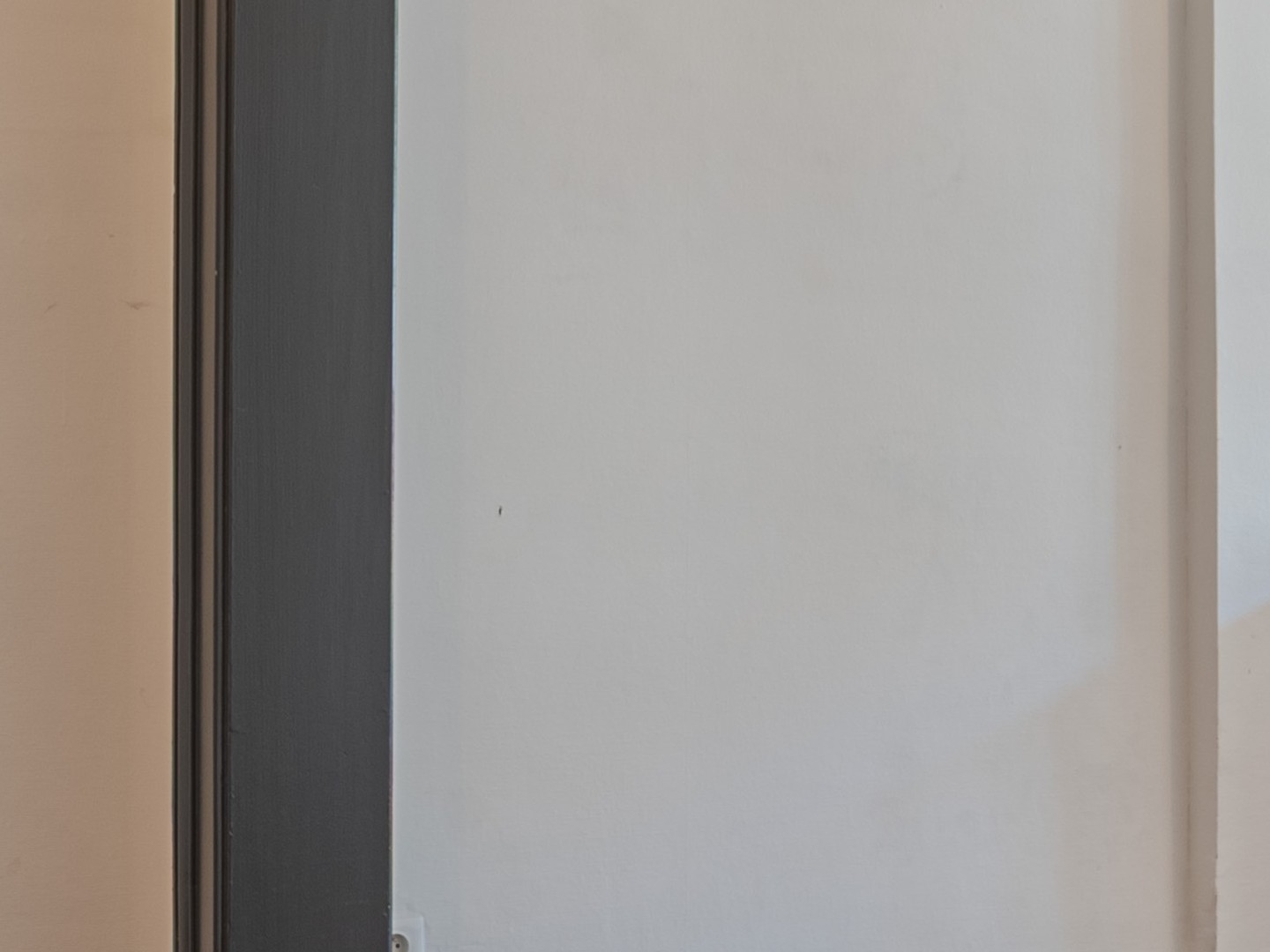 Appartement 4 pièces 114 m²