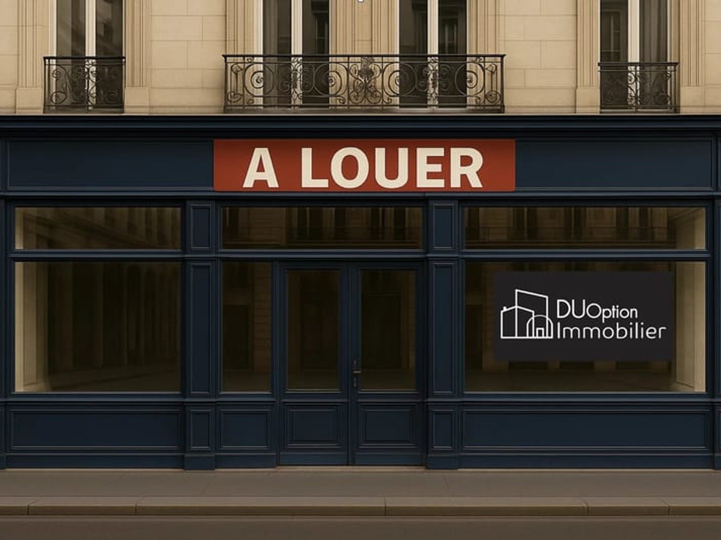 Boutique