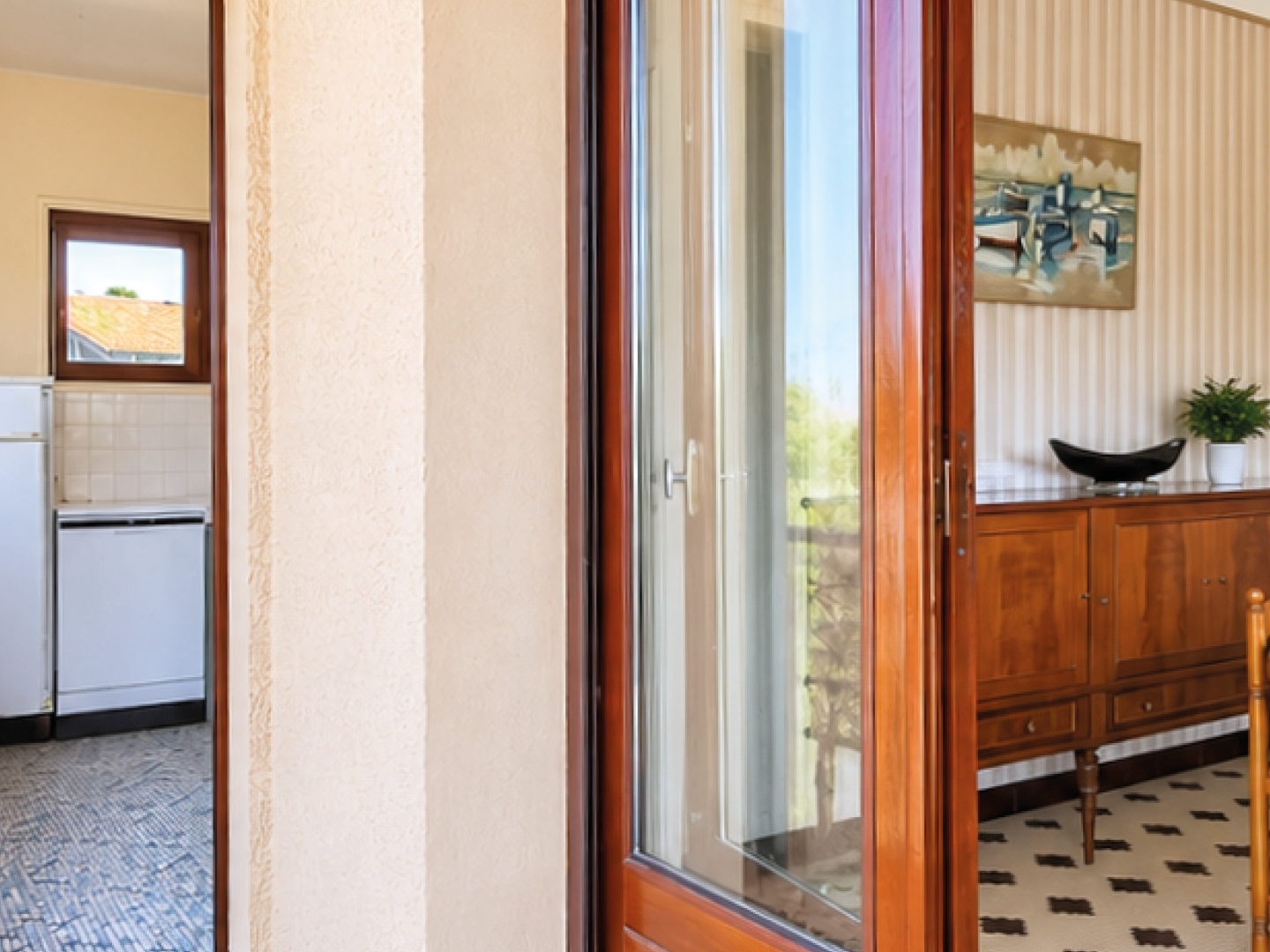 Maison à vendre - 6 pièces - 212m2 - Le Verdon-Sur-Mer (33123)