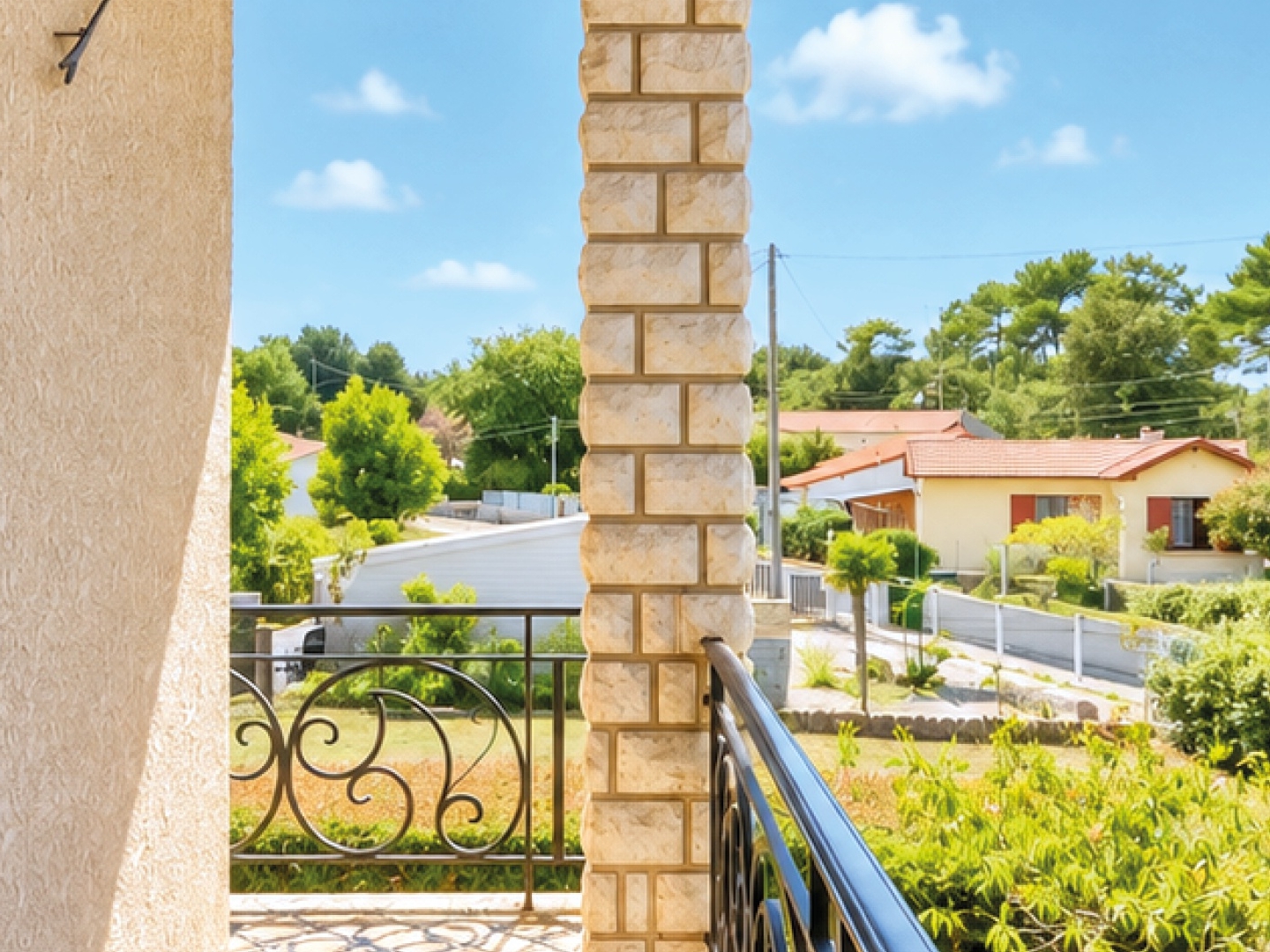 Maison à vendre - 6 pièces - 212m2 - Le Verdon-Sur-Mer (33123)