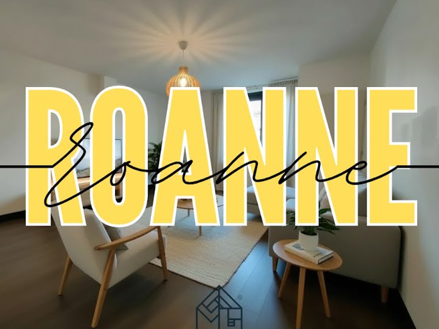 Maison 4 pièces 111 m²