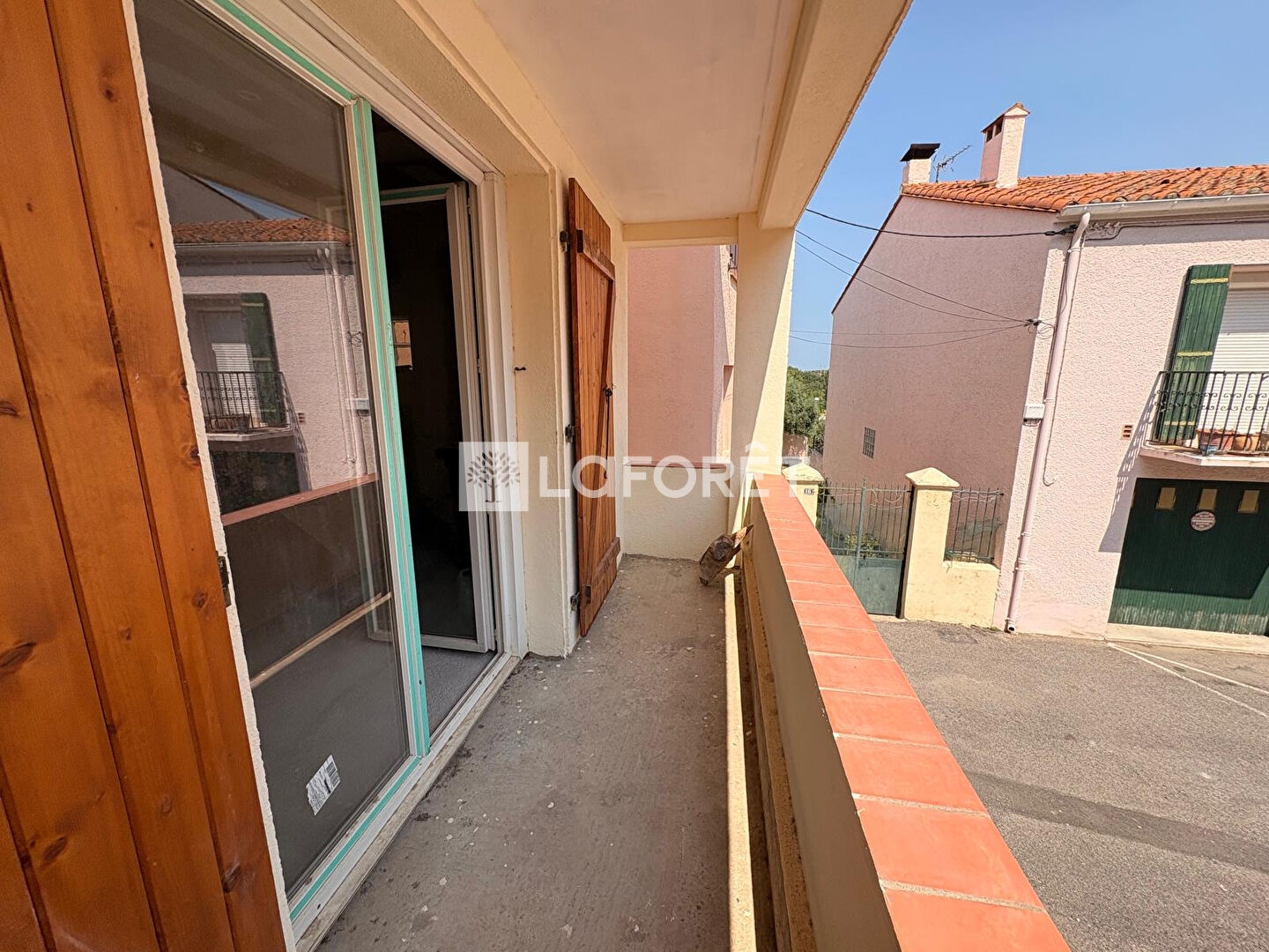 Maison à vendre - 4 pièces - 72m2 - Le Boulou (66160)
