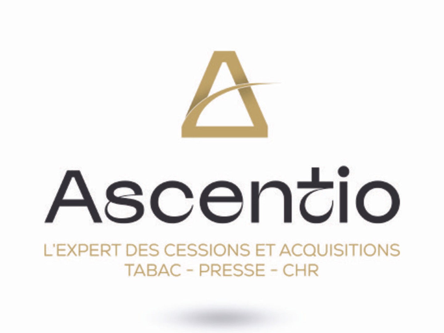 Tabac à vendre