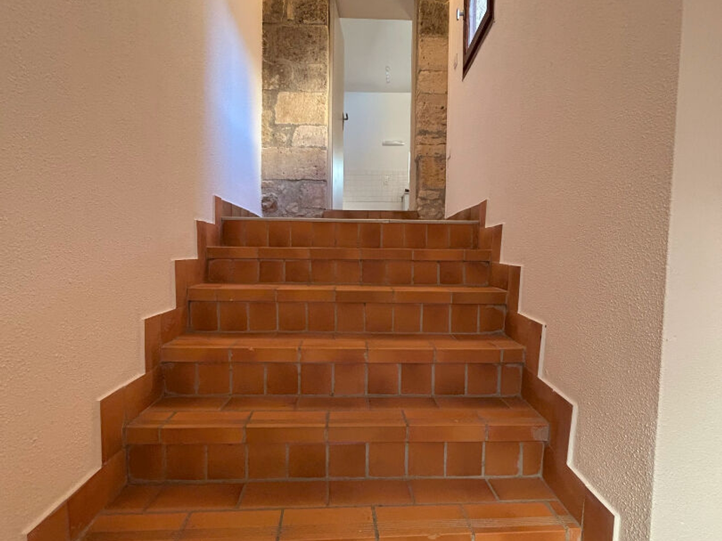 Maison à vendre - 2 pièces - 57m2 - Vagnas (07150)