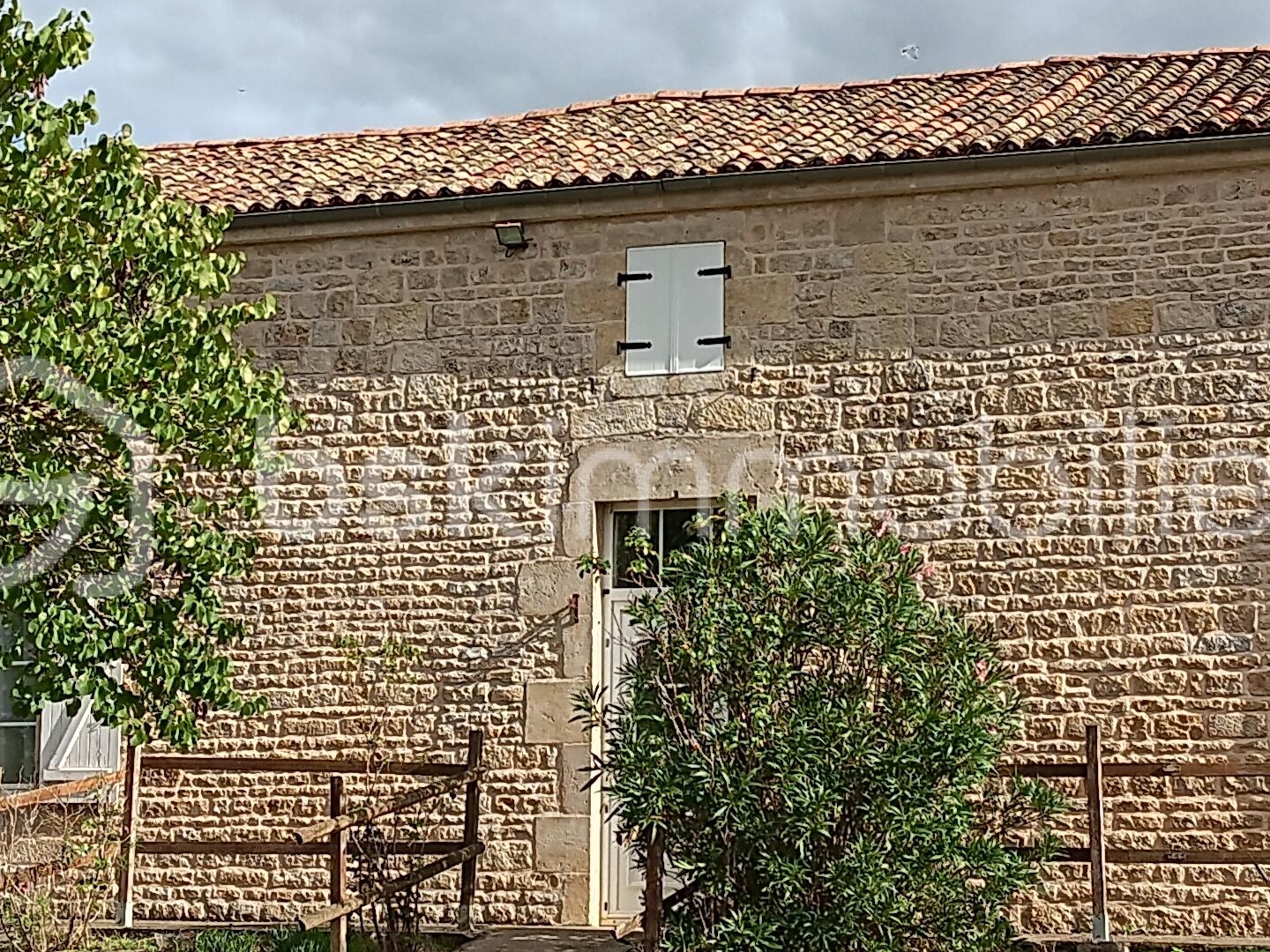 Maison 4 pièces 172 m²