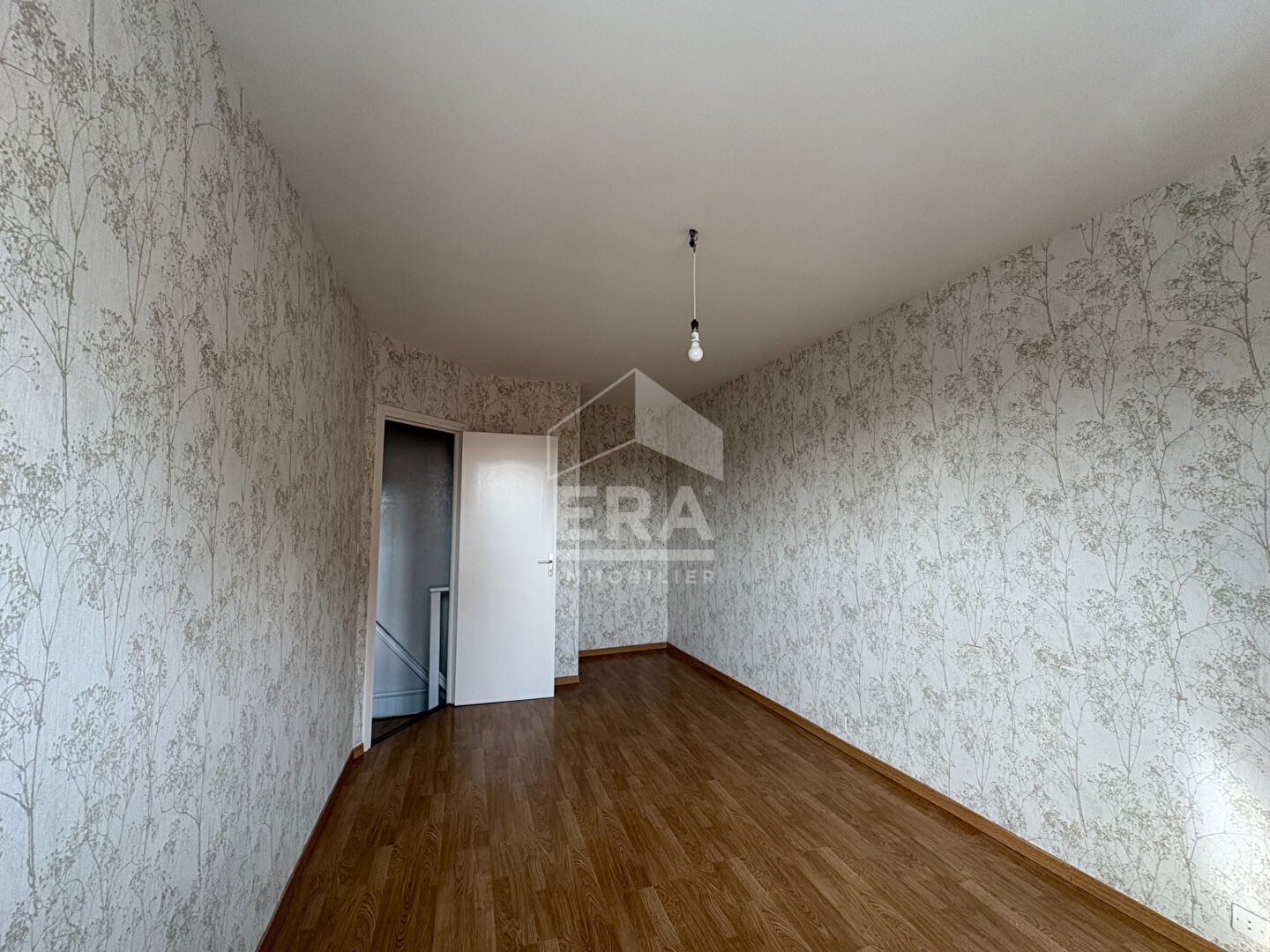 Maison à vendre - 4 pièces - 86m2 - Saint-Omer (62500)