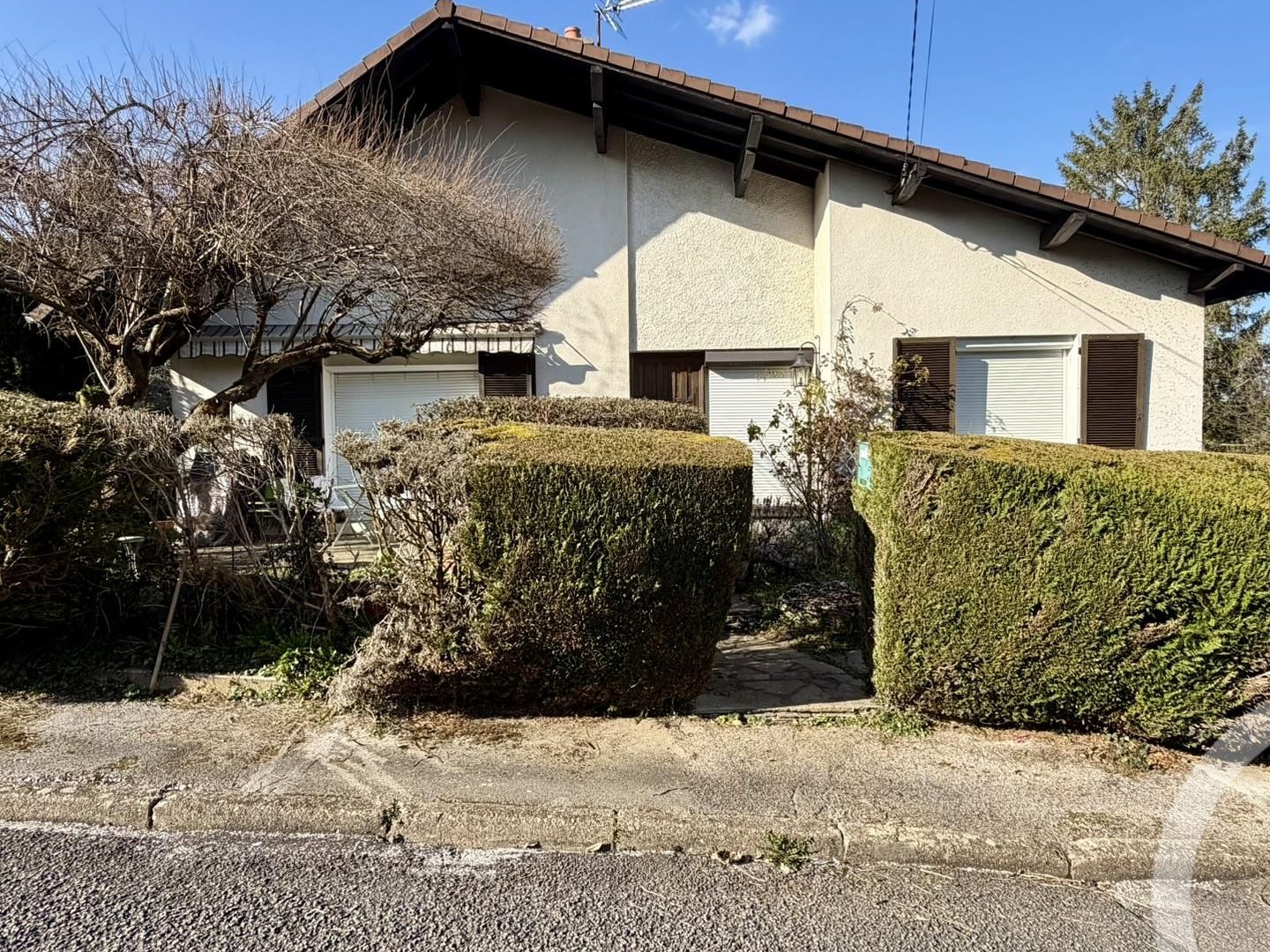 Maison 5 pièces 130 m²