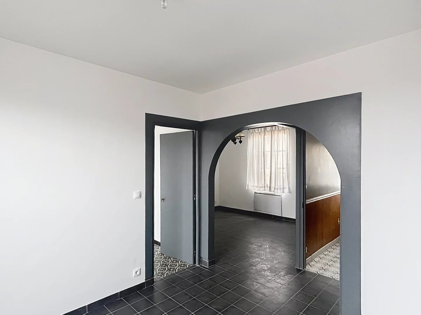 Maison à vendre - 5 pièces - 80m2 - Laon (02000)