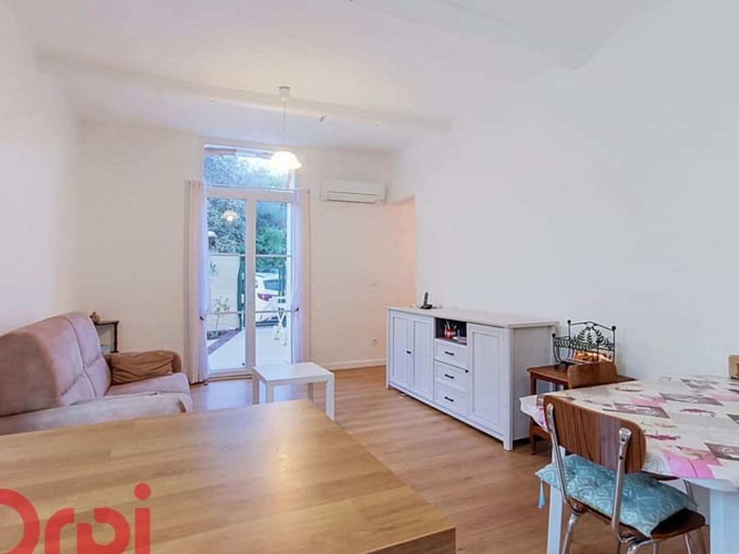 Appartement à vendre - 2 pièces - 44m2 - Toulon (83200)
