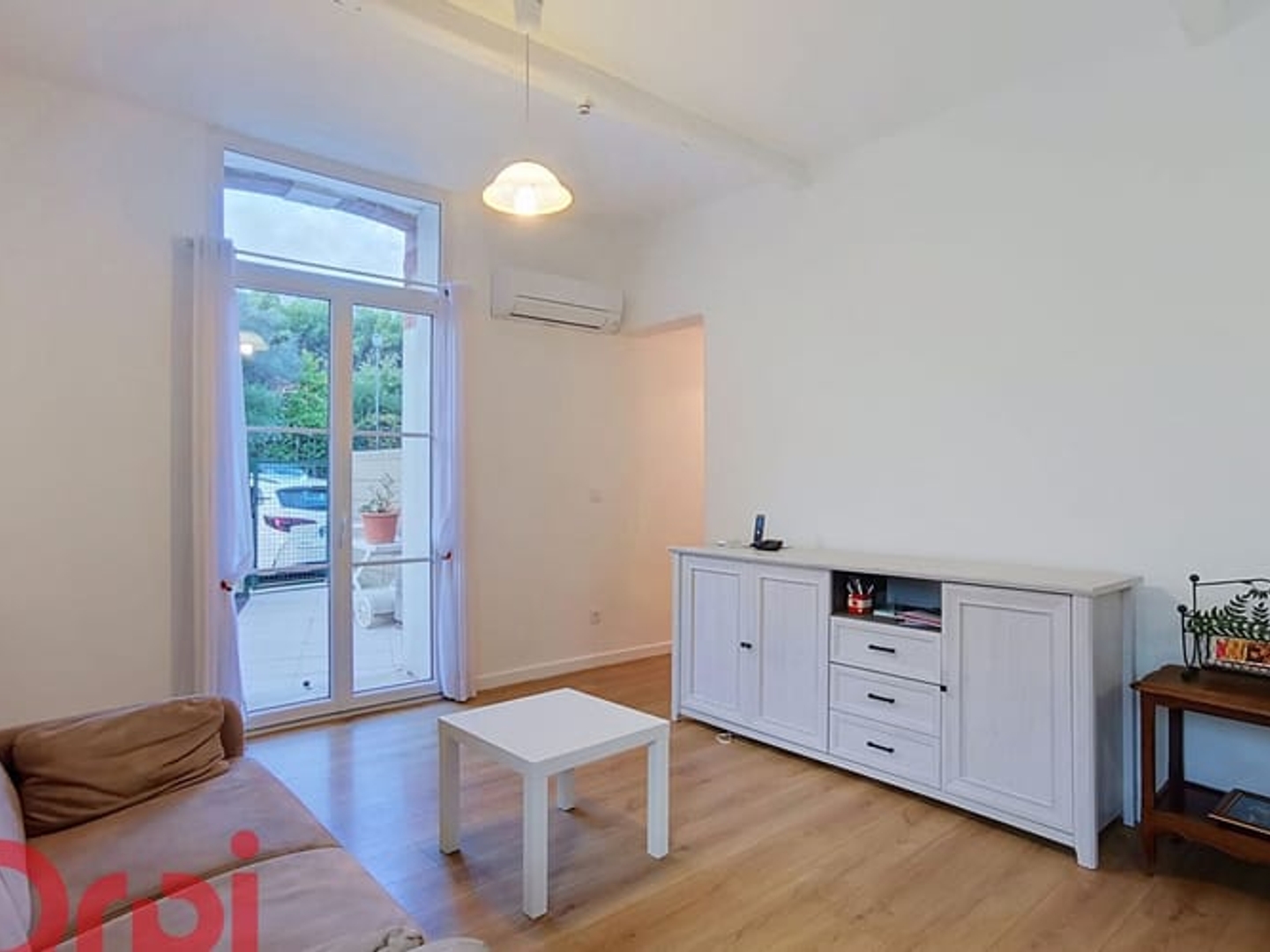Appartement à vendre - 2 pièces - 44m2 - Toulon (83200)
