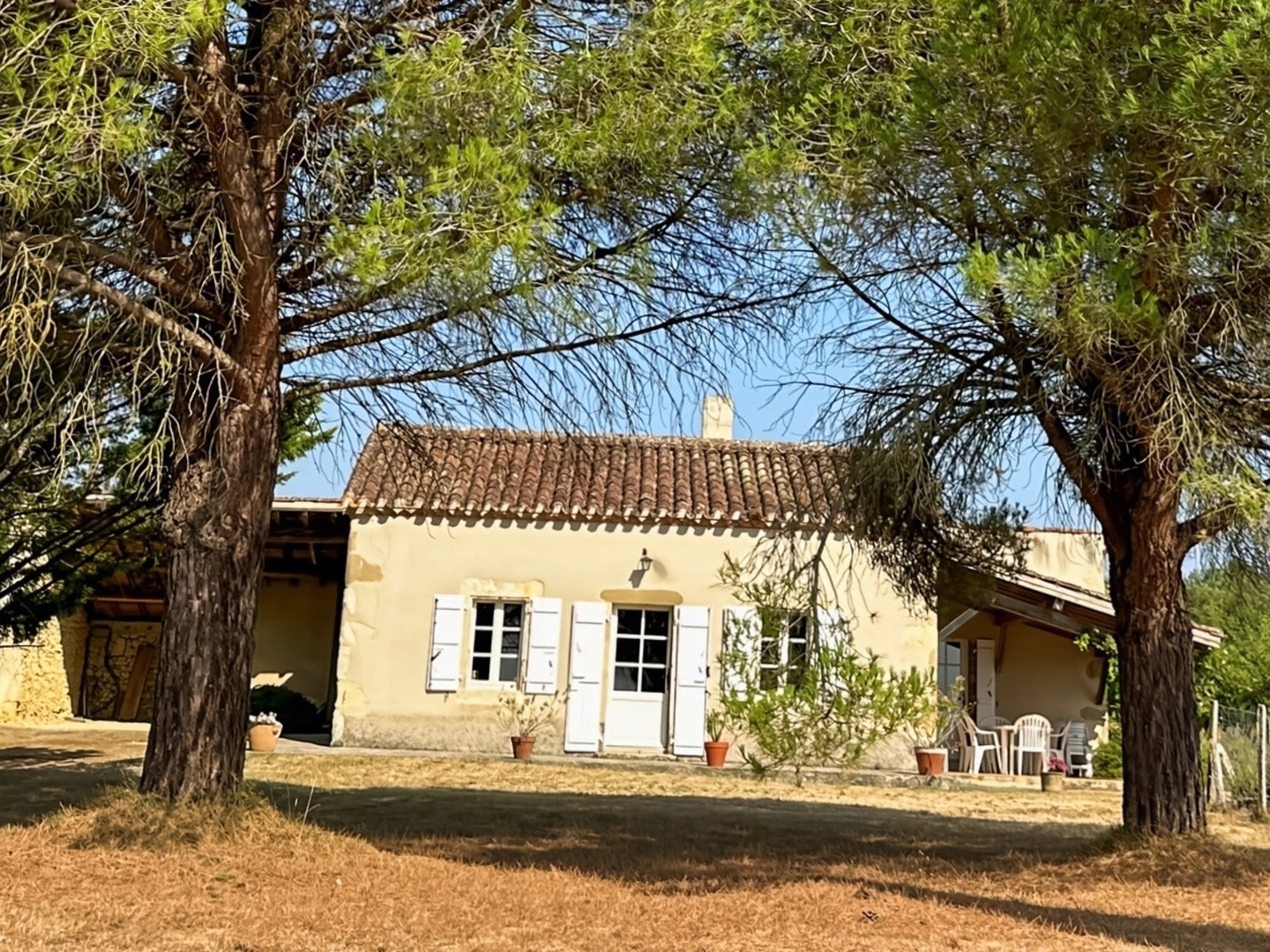 Maison 2 pièces 88 m²