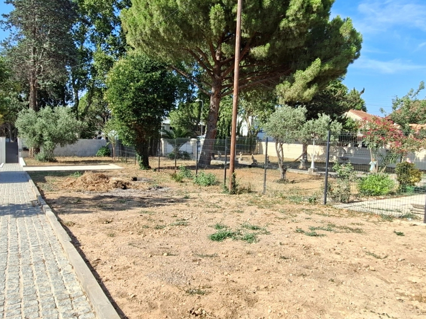 Appartement à vendre - 4 pièces - 104m2 - Marseille 11e (13011)