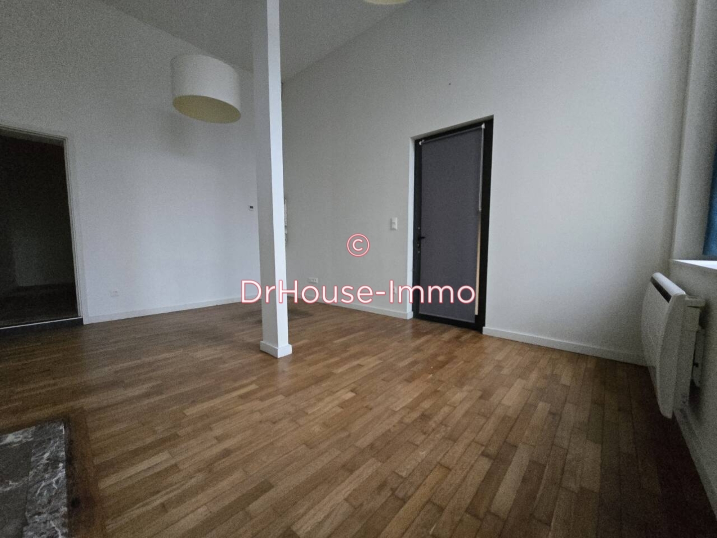 Magasin à vendre - 2 pièces - 30m2 - Armentières (59280)
