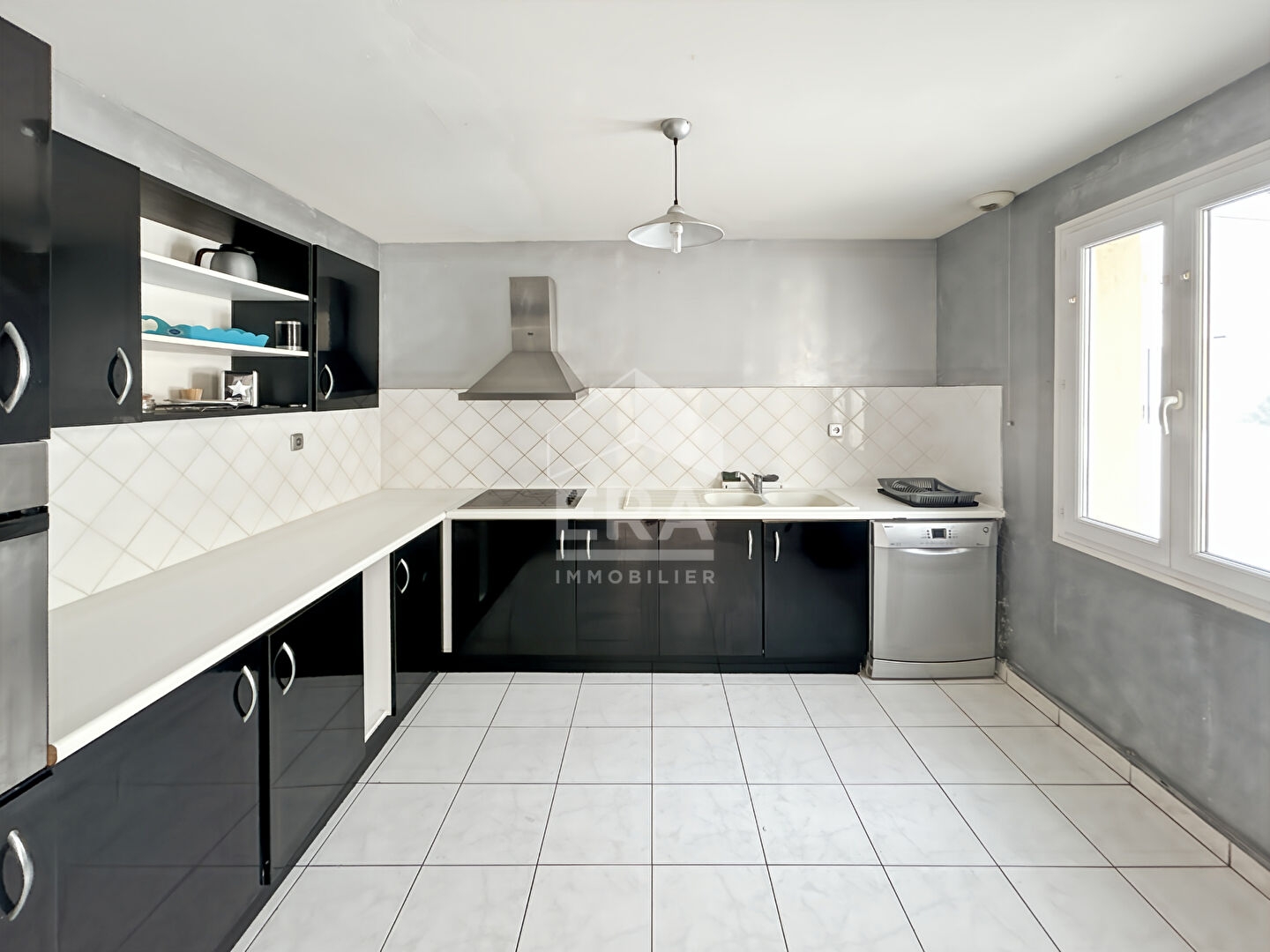 Maison à vendre - 4 pièces - 122m2 - Étampes (91150)
