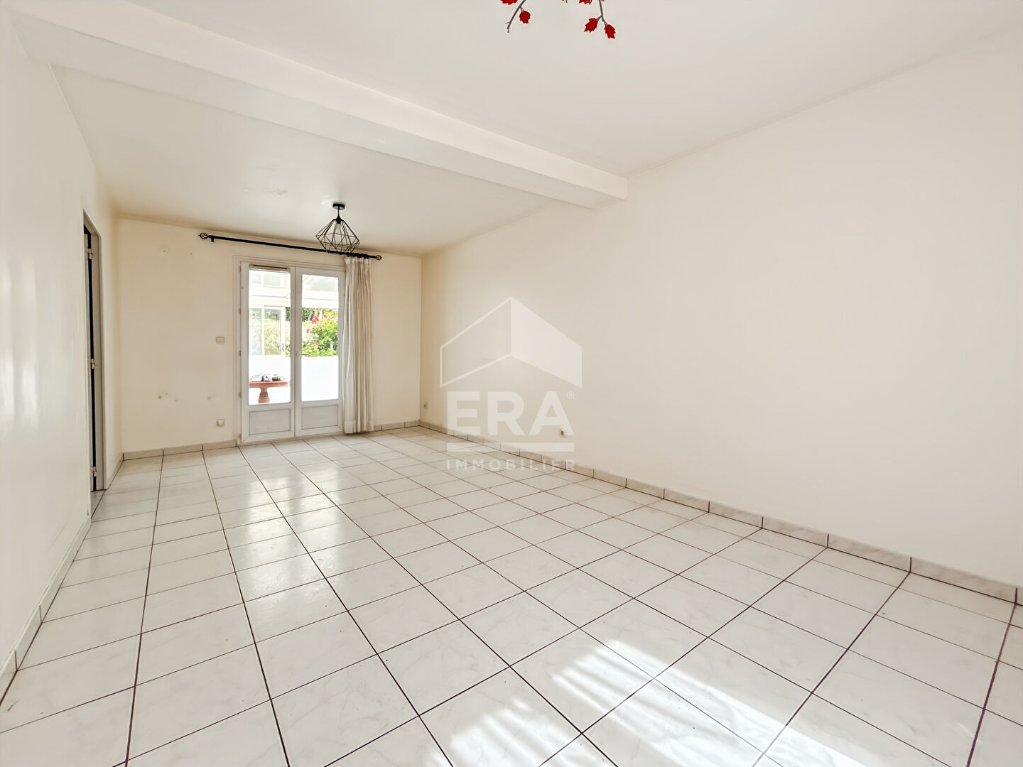 Maison à vendre - 4 pièces - 122m2 - Étampes (91150)