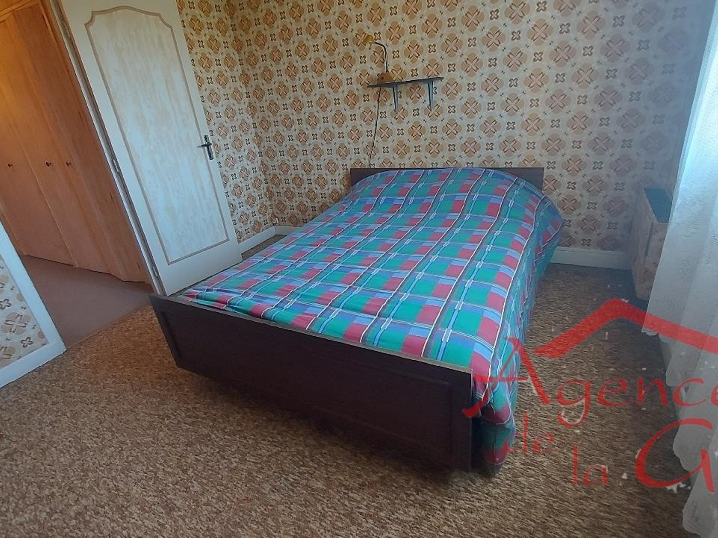 Maison à vendre - 7 pièces - 125m2 - Gourgançon (51230)