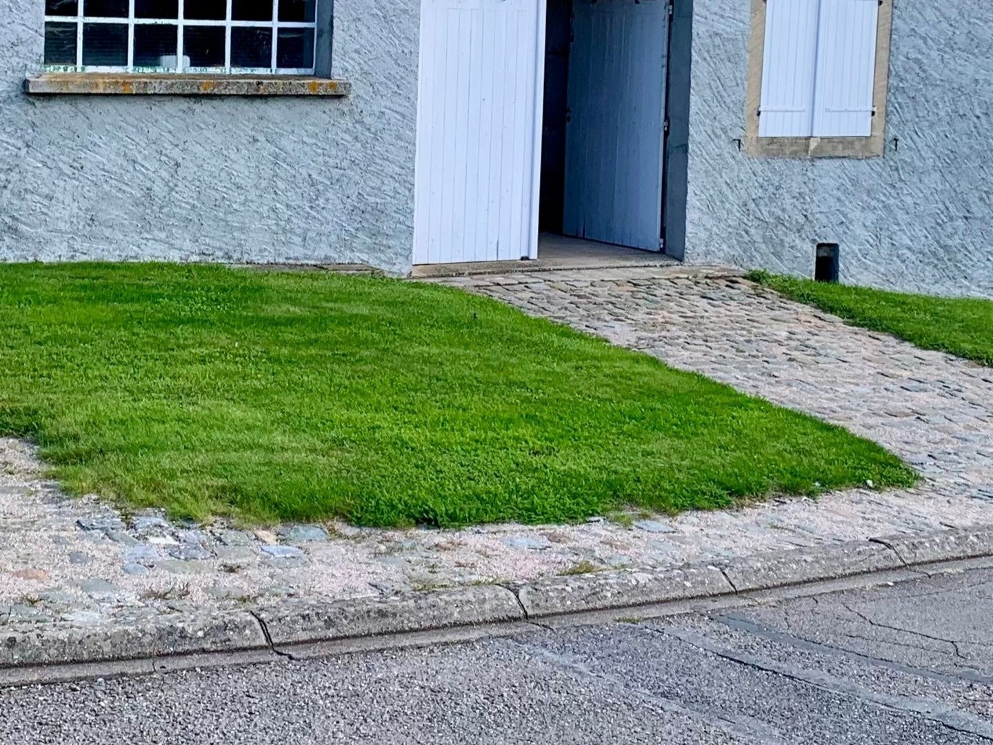 Maison 9 pièces 331 m²
