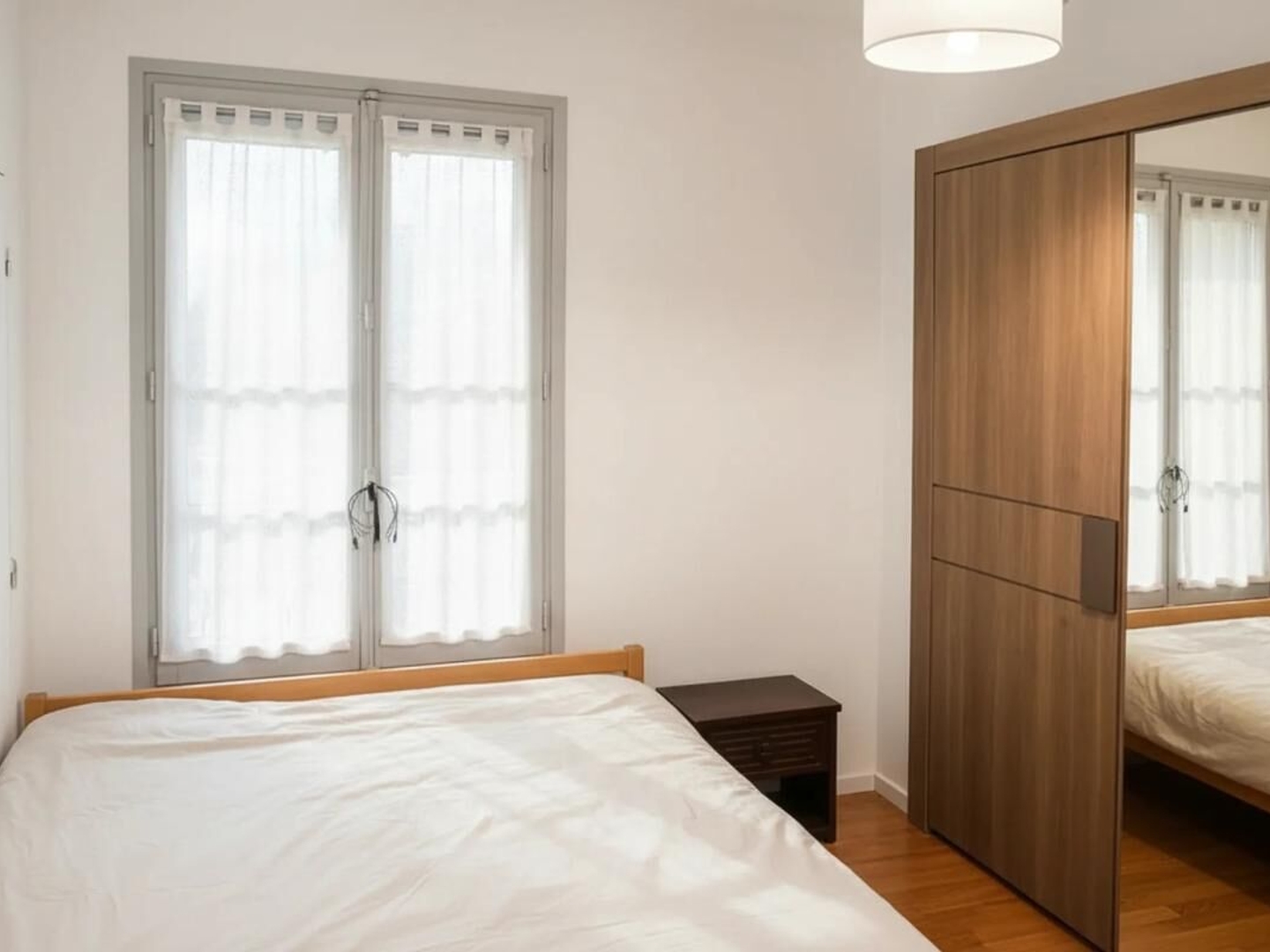 Immeuble à vendre - 11 pièces - 250m2 - Carcassonne (11000)