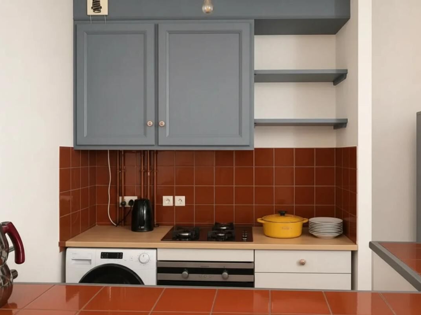 Immeuble à vendre - 11 pièces - 250m2 - Carcassonne (11000)