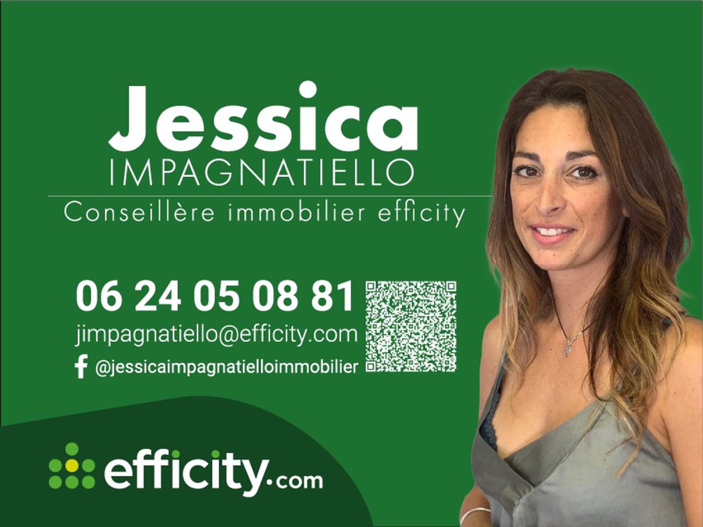 Local commercial 291 m²