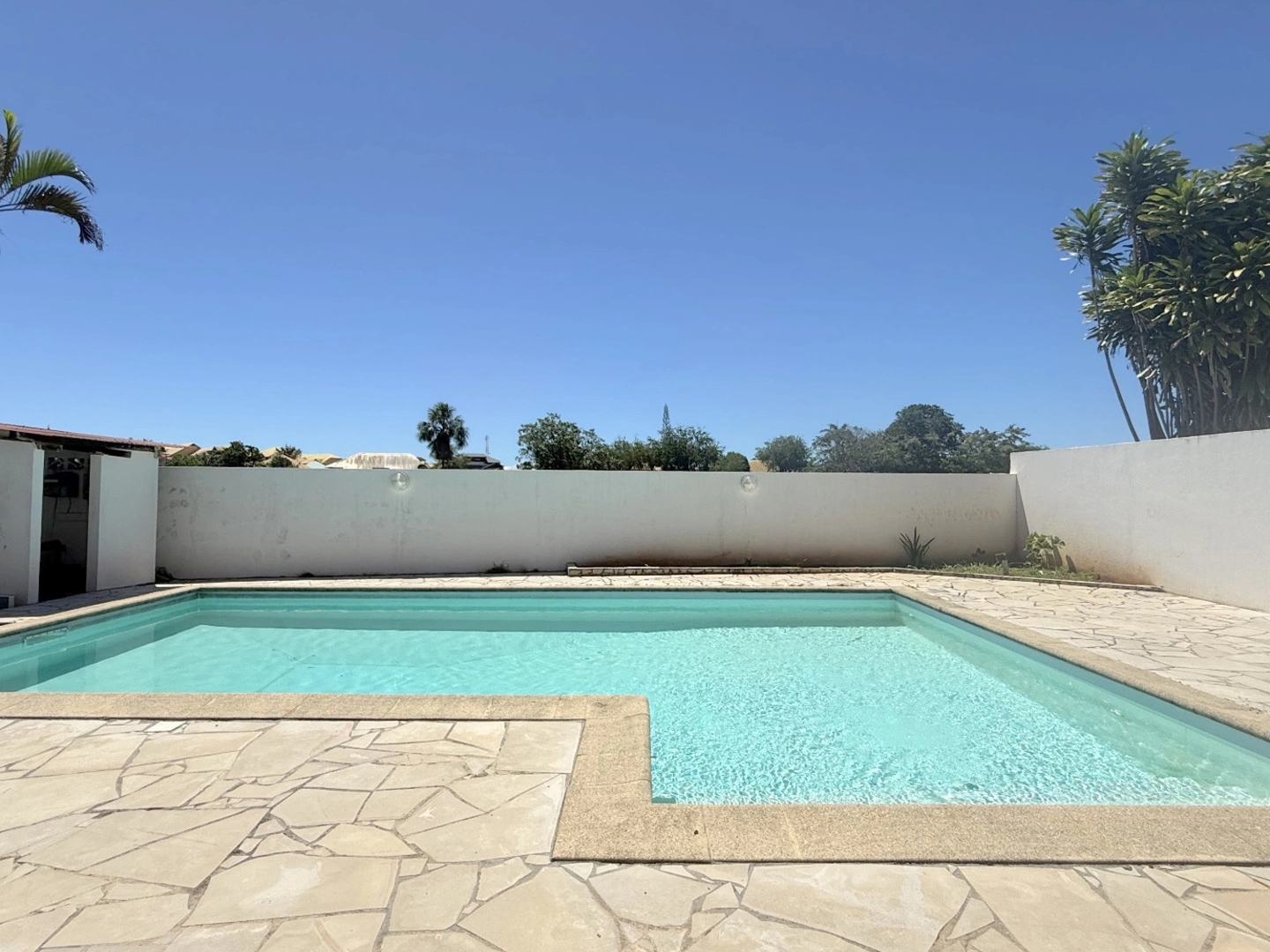 Maison à vendre - 6 pièces - 120m2 - Kourou (97310)