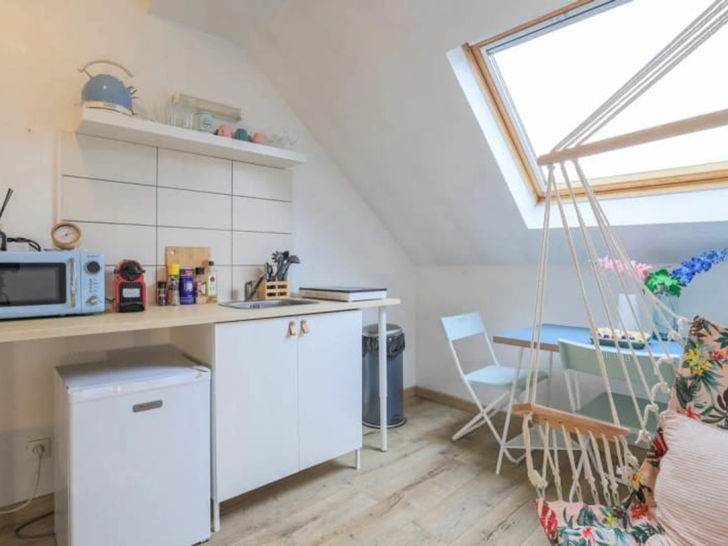 Maison 4 pièces 140 m²