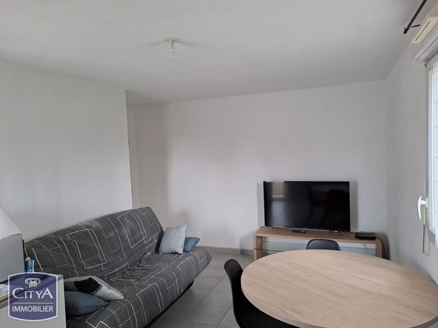 Appartement à vendre - 2 pièces - 43m2 - Trébeurden (22560)