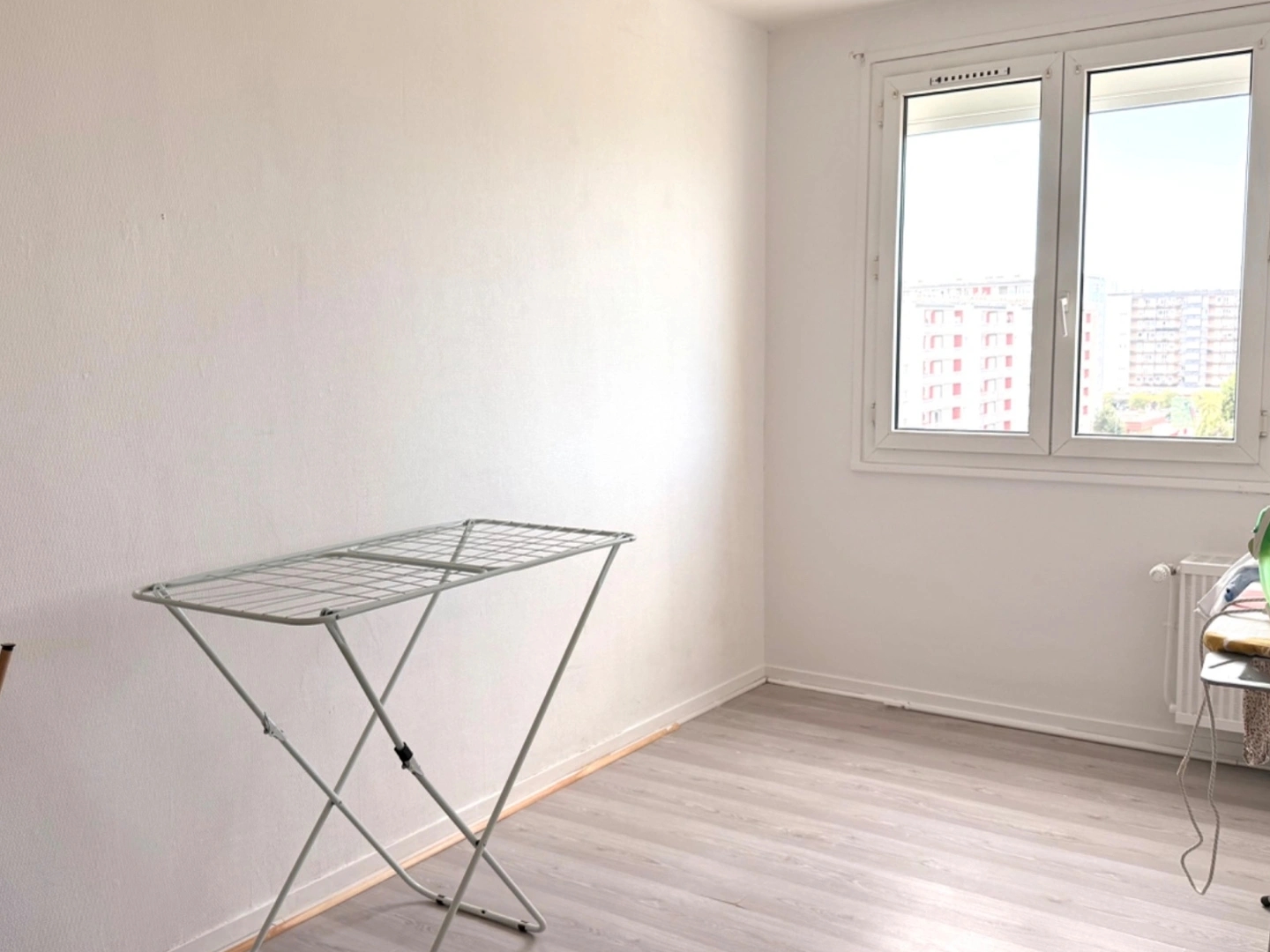 Appartement à vendre - 3 pièces - 73m2 - Dieppe (76200)