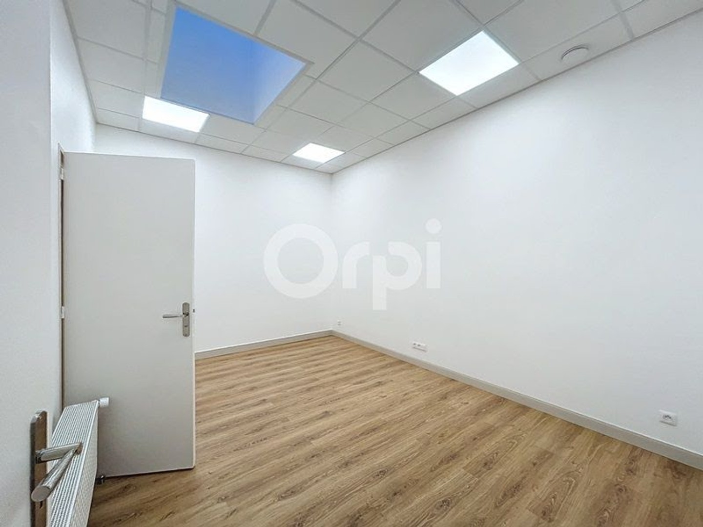 Locaux à vendre - 90m2 - Paris 15e (75015)