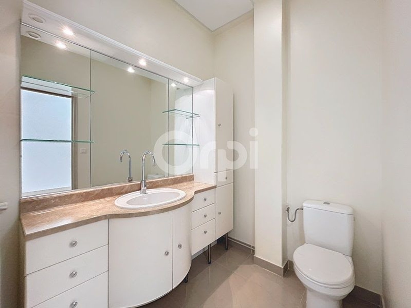 Locaux à vendre - 90m2 - Paris 15e (75015)