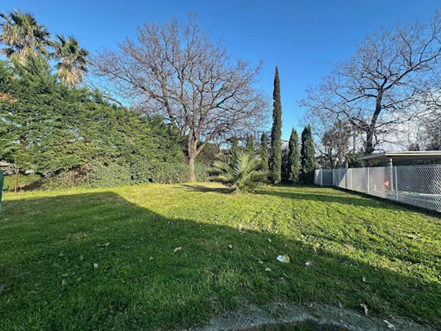 Maison 6 pièces 150 m²