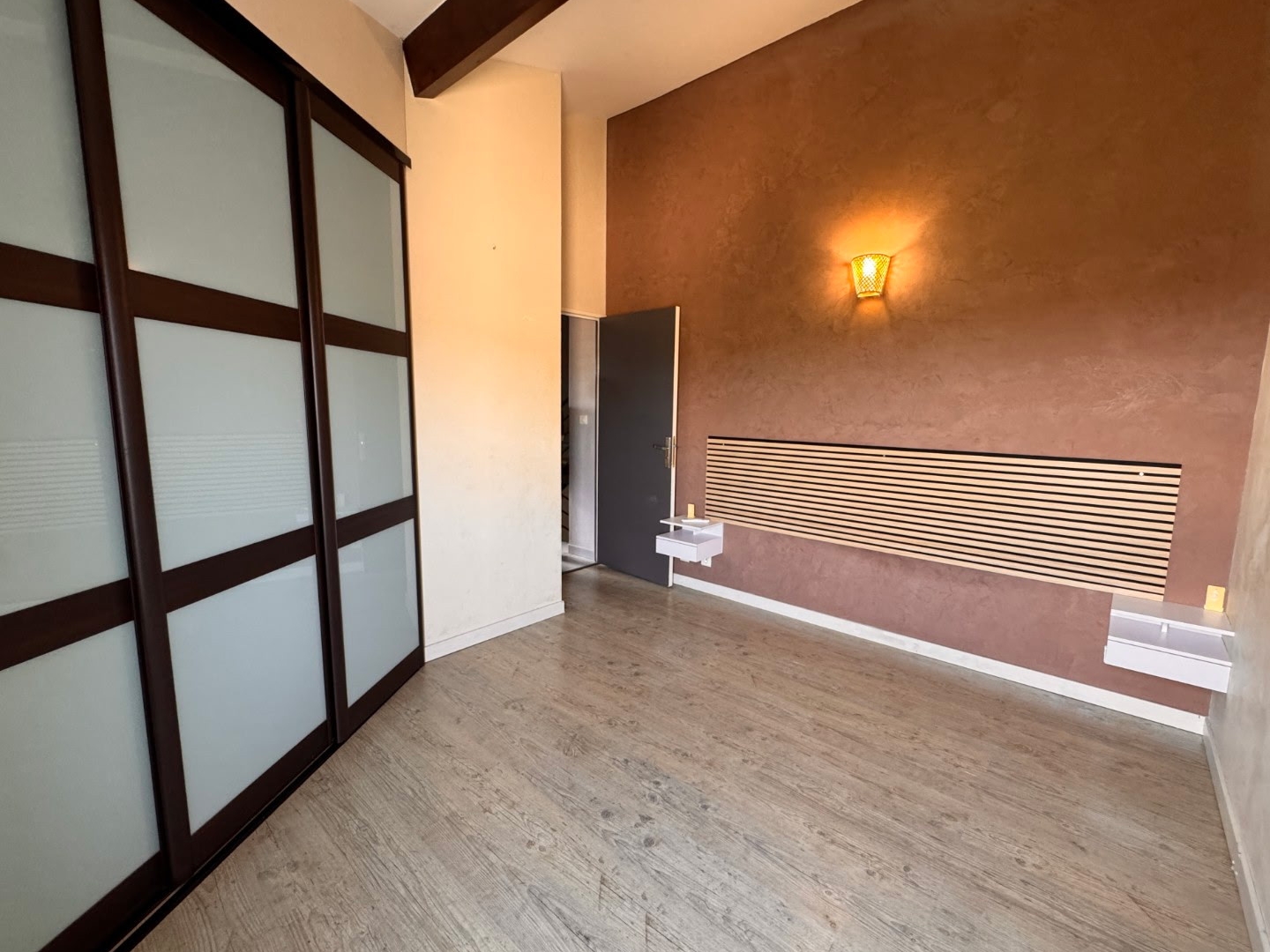 Maison à vendre - Saint-Clair (07430)