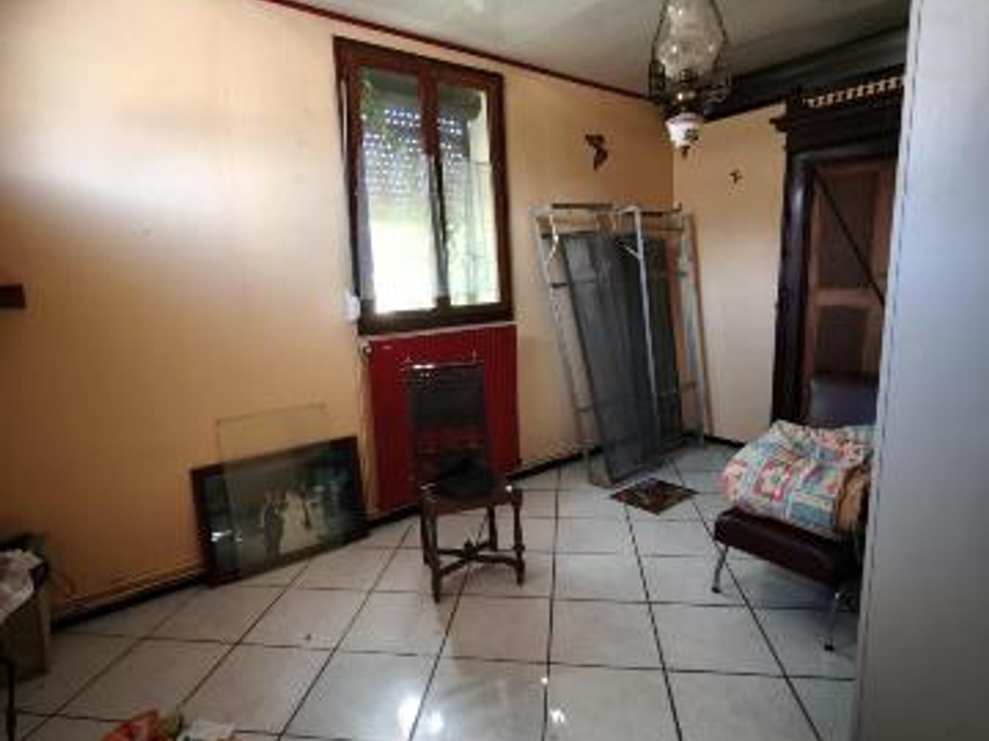 Maison à vendre - 263m2 - Marchélepot-Misery (80200)