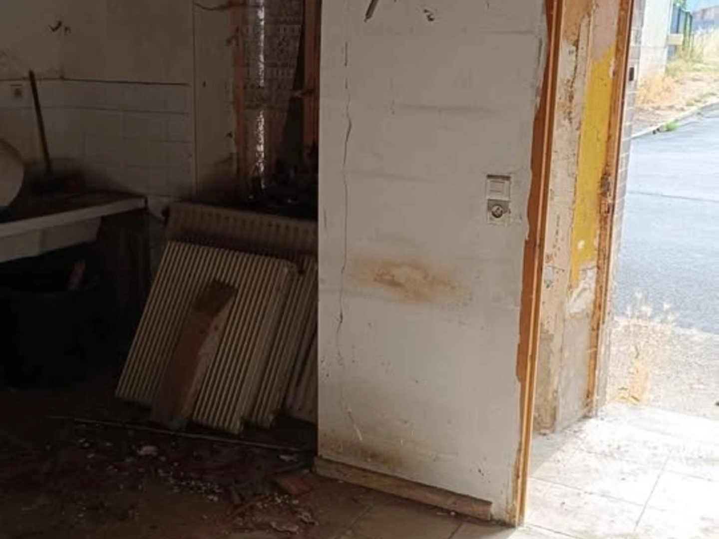 Maison à vendre - 7 pièces - 150m2 - Cousances-Les-Forges (55170)