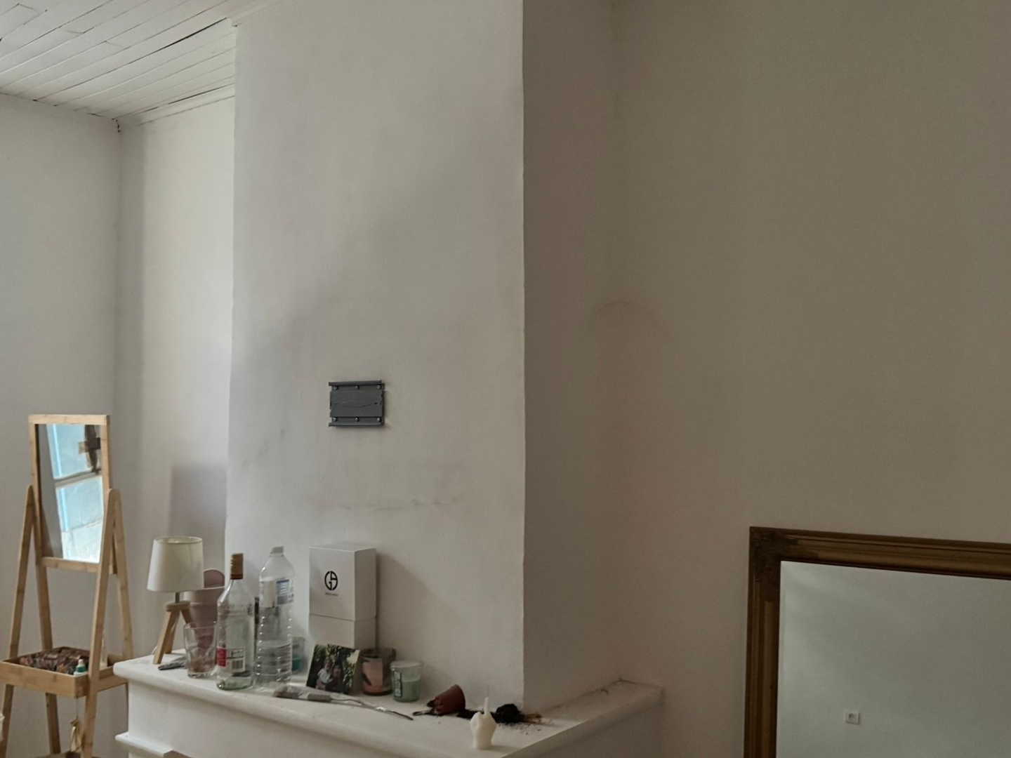 Immeuble à vendre - 5 pièces - 170m2 - Saint-Étienne-De-... (82410)