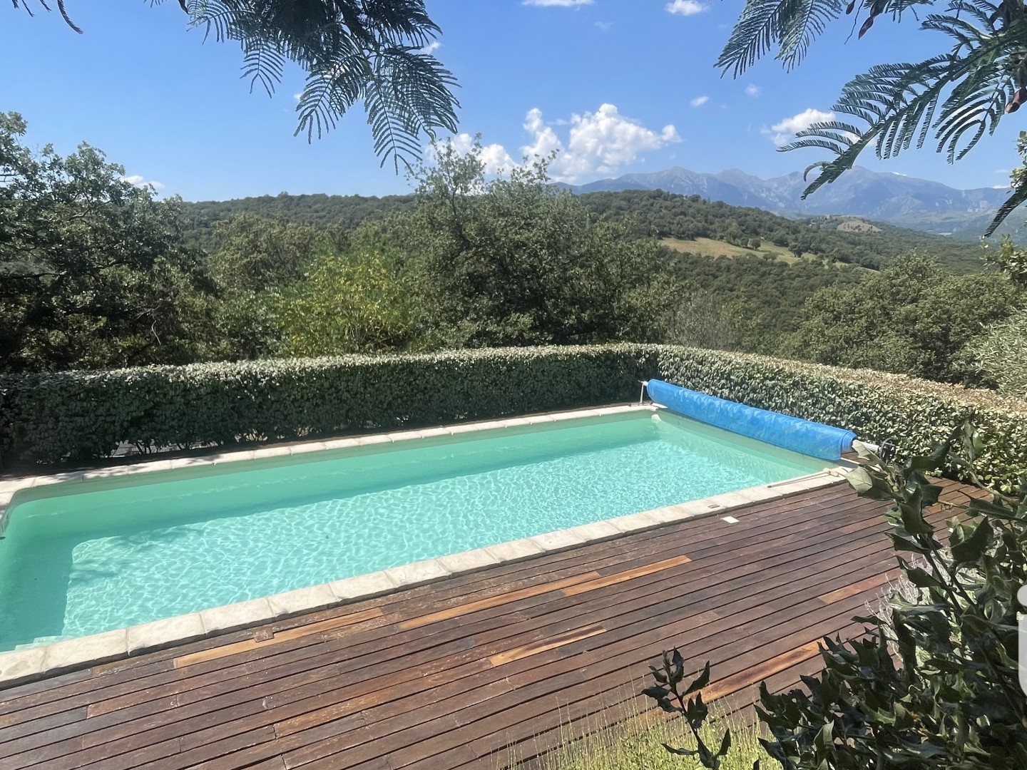 Maison 7 pièces 200 m²