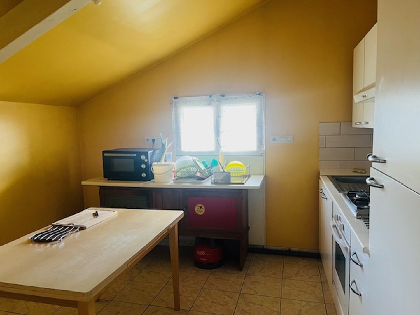 Maison à vendre - 4 pièces - 74m2 - Nozay (44170)