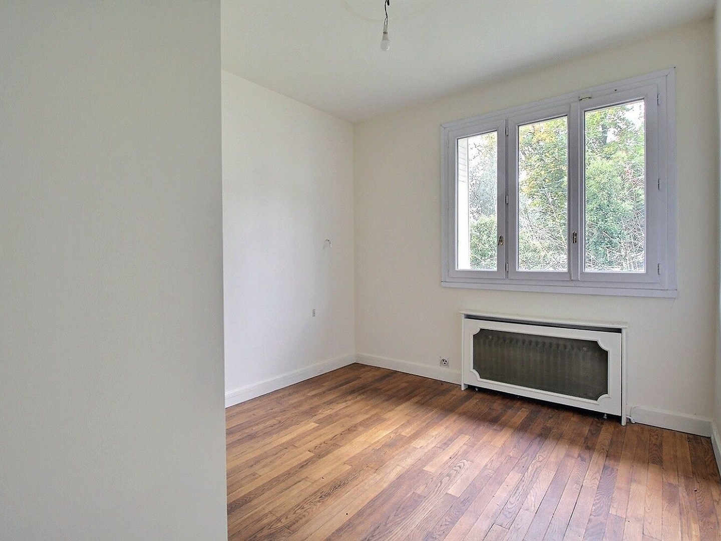 Maison à vendre - 4 pièces - 86m2 - Garches (92380)