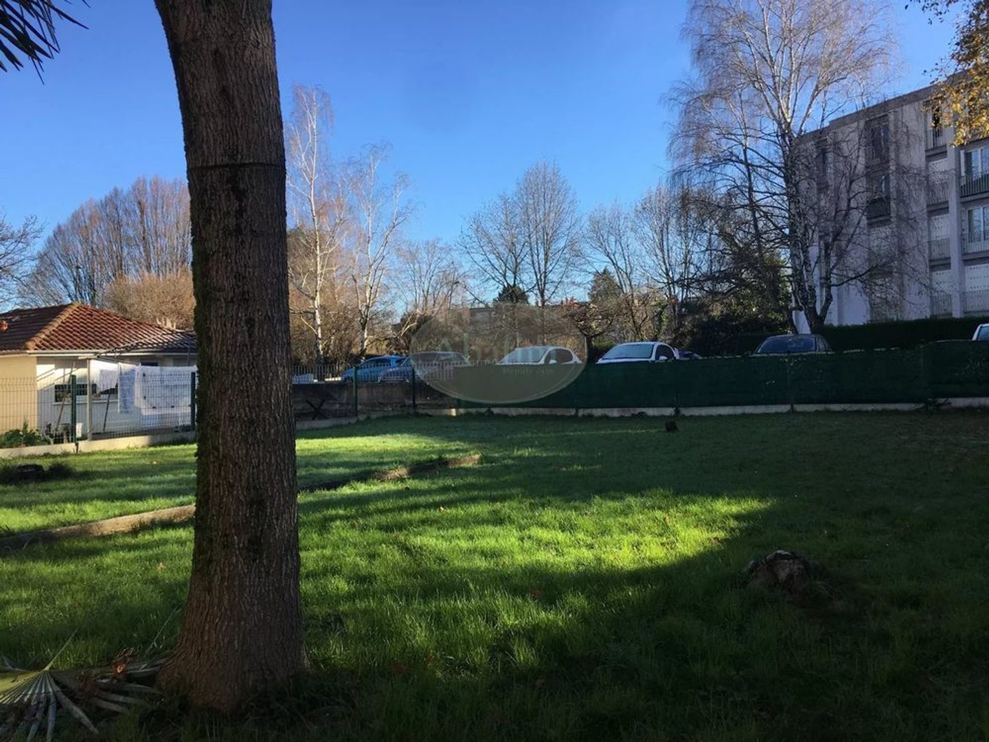 Maison à vendre - 7 pièces - 130m2 - Pau (64000)