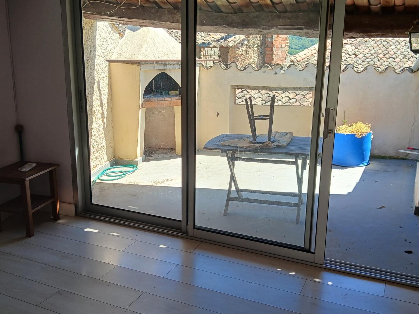 Maison à vendre - 3 pièces - 70m2 - Montfort-Sur-Argens (83570)