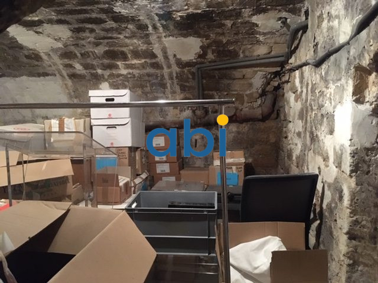 Appartement à vendre - Paris 9ème (75009)